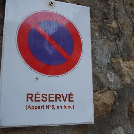 Celeste - Hypercentre Parking Prive Apartman Poitiers Kültér fotó