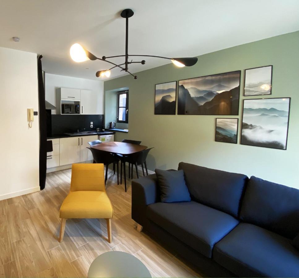 Celeste - Hypercentre Parking Prive Apartman Poitiers Kültér fotó